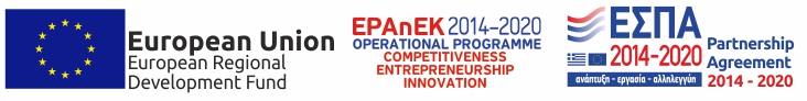 ESPA document